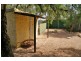 66 Kadina Road, Cross Roads SA 5558