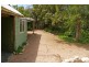 66 Kadina Road, Cross Roads SA 5558
