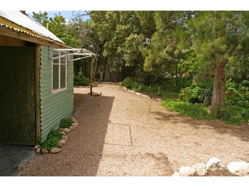 66 Kadina Road, Cross Roads SA 5558
