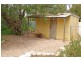 66 Kadina Road, Cross Roads SA 5558