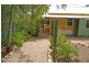 66 Kadina Road, Cross Roads SA 5558