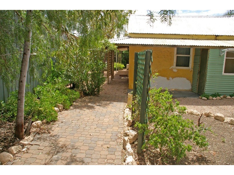 66 Kadina Road, Cross Roads SA 5558