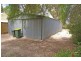 66 Kadina Road, Cross Roads SA 5558