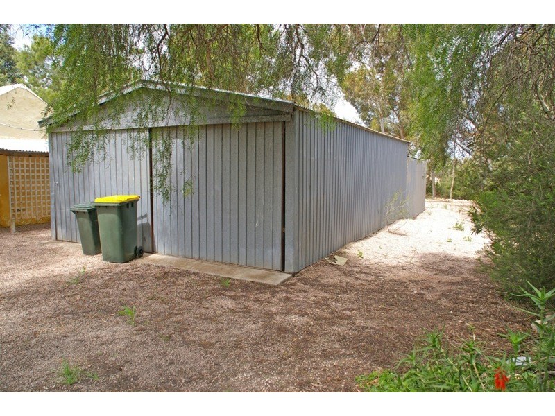 66 Kadina Road, Cross Roads SA 5558