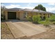 100 Bay Road, Moonta Bay SA 5558