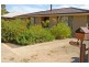 100 Bay Road, Moonta Bay SA 5558