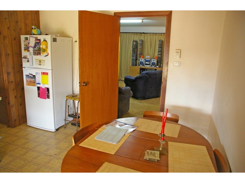 100 Bay Road, Moonta Bay SA 5558