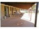 100 Bay Road, Moonta Bay SA 5558