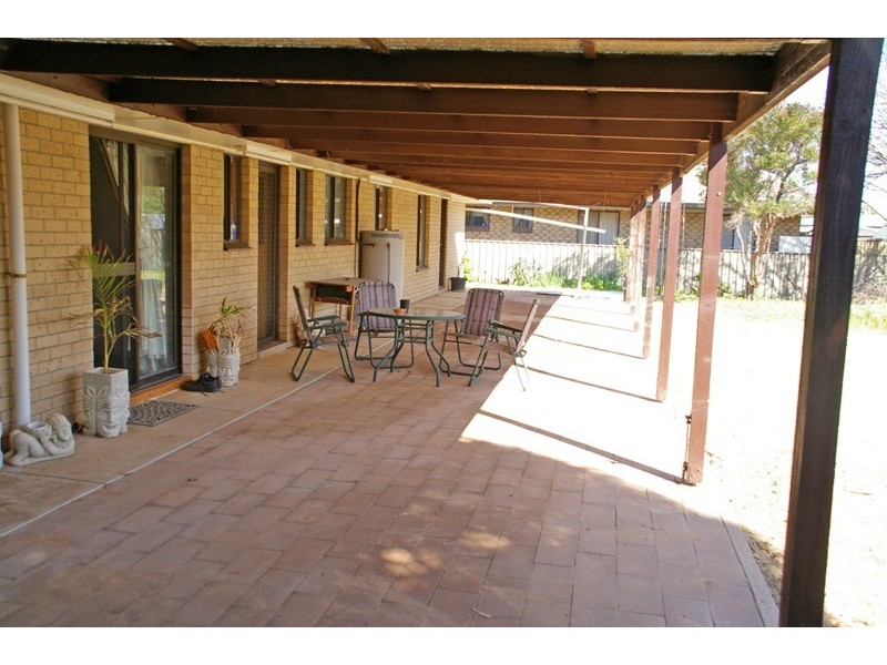 100 Bay Road, Moonta Bay SA 5558
