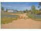 LOT 116 NORTH TCE, Moonta Bay SA 5558