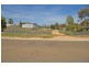 LOT 116 NORTH TCE, Moonta Bay SA 5558