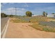 LOT 116 NORTH TCE, Moonta Bay SA 5558
