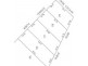 LOT 116 NORTH TCE, Moonta Bay SA 5558