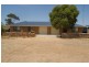 63 Moonta Road, Moonta Bay SA 5558