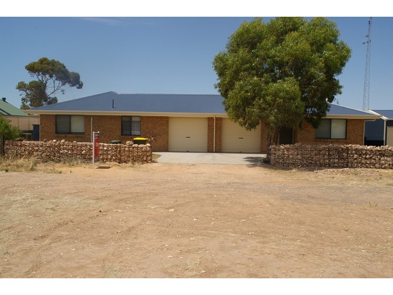 63 Moonta Road, Moonta Bay SA 5558