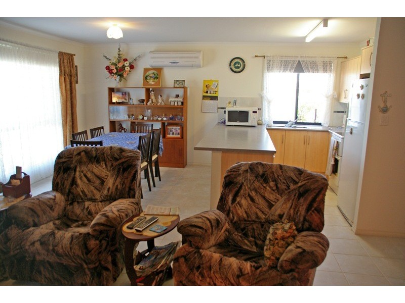 63 Moonta Road, Moonta Bay SA 5558