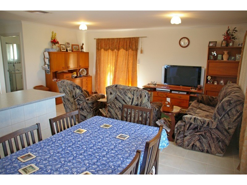 63 Moonta Road, Moonta Bay SA 5558