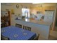 63 Moonta Road, Moonta Bay SA 5558