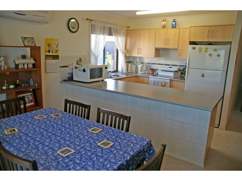 63 Moonta Road, Moonta Bay SA 5558