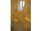 63 Moonta Road, Moonta Bay SA 5558