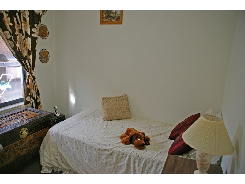 63 Moonta Road, Moonta Bay SA 5558