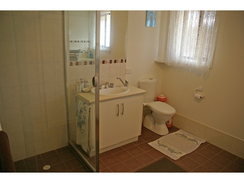 63 Moonta Road, Moonta Bay SA 5558