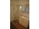 63 Moonta Road, Moonta Bay SA 5558