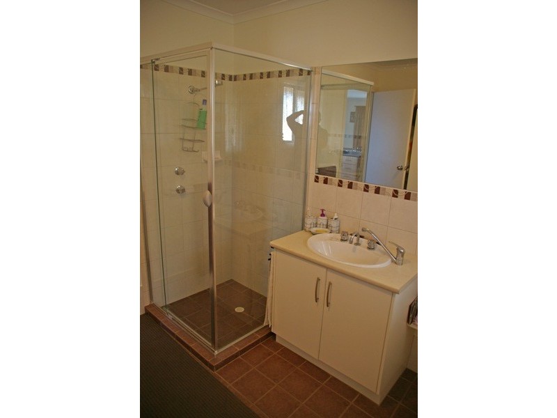 63 Moonta Road, Moonta Bay SA 5558