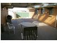 63 Moonta Road, Moonta Bay SA 5558