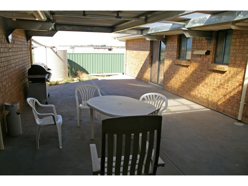 63 Moonta Road, Moonta Bay SA 5558