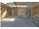 63 Moonta Road, Moonta Bay SA 5558