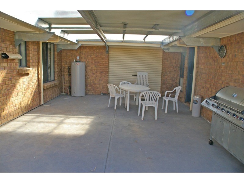 63 Moonta Road, Moonta Bay SA 5558
