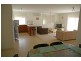 63 Moonta Road, Moonta Bay SA 5558