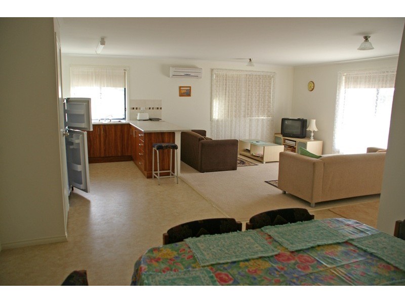 63 Moonta Road, Moonta Bay SA 5558