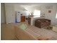 63 Moonta Road, Moonta Bay SA 5558