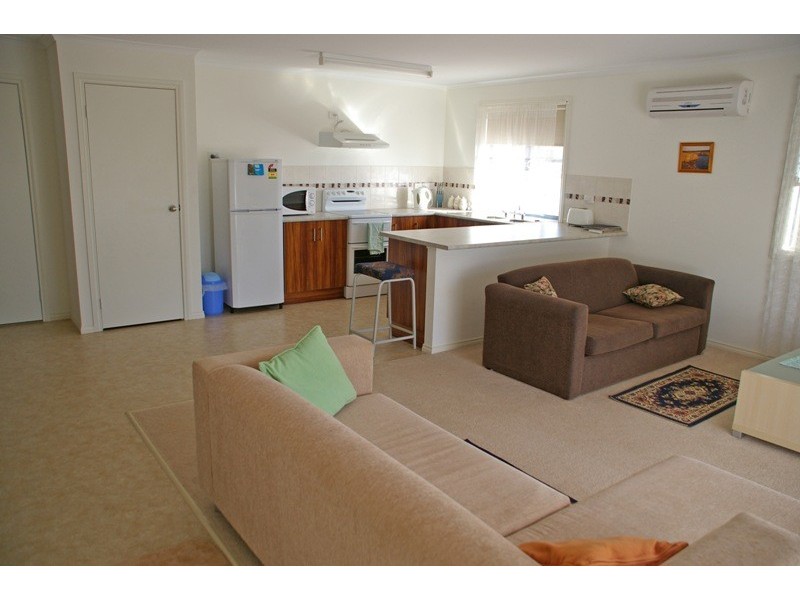 63 Moonta Road, Moonta Bay SA 5558