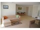 63 Moonta Road, Moonta Bay SA 5558