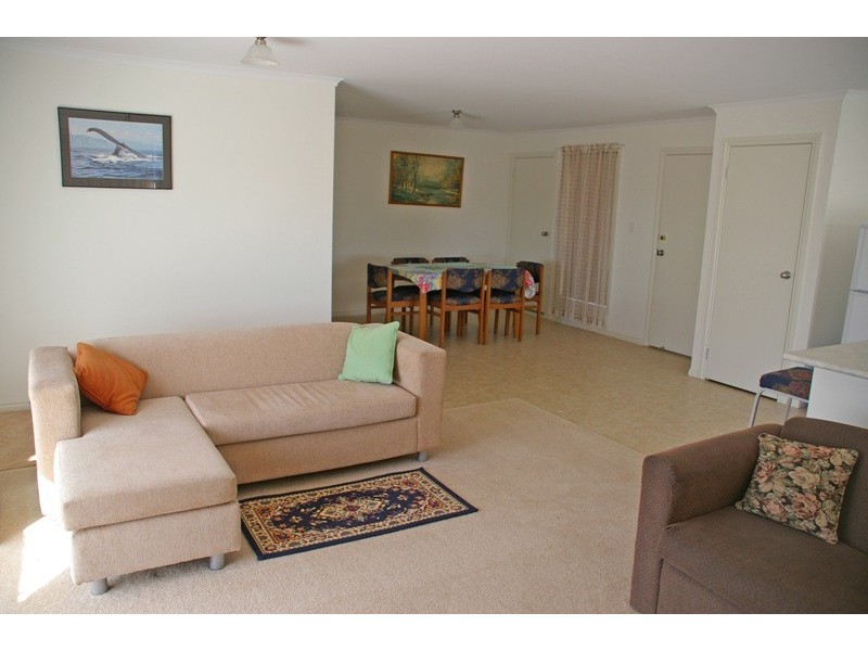 63 Moonta Road, Moonta Bay SA 5558
