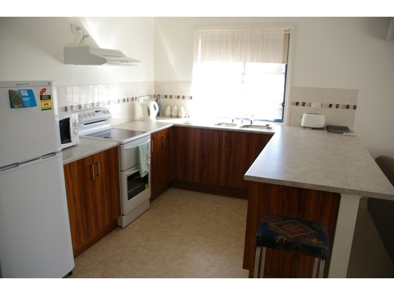 63 Moonta Road, Moonta Bay SA 5558