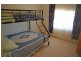 63 Moonta Road, Moonta Bay SA 5558