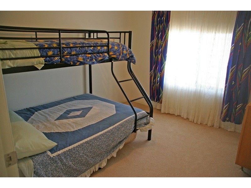 63 Moonta Road, Moonta Bay SA 5558