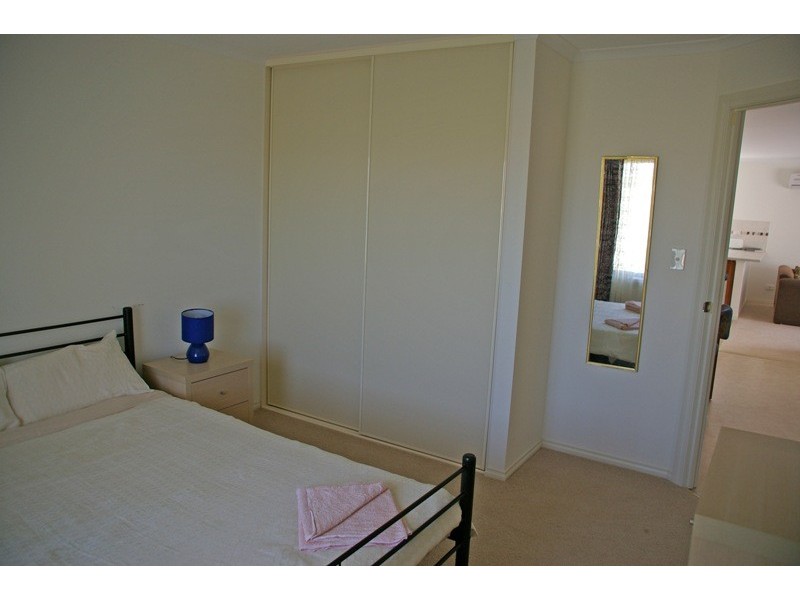 63 Moonta Road, Moonta Bay SA 5558