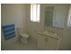 63 Moonta Road, Moonta Bay SA 5558