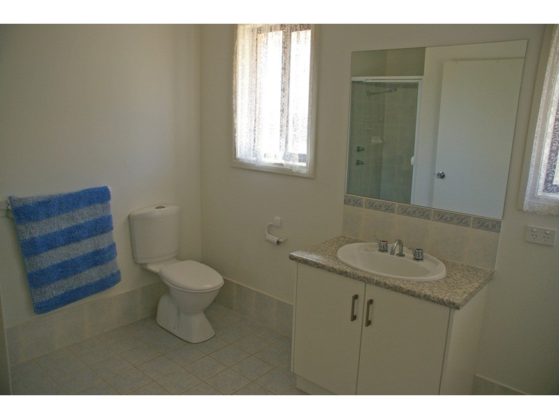 63 Moonta Road, Moonta Bay SA 5558