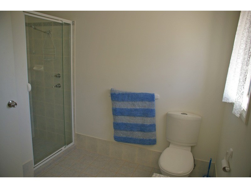 63 Moonta Road, Moonta Bay SA 5558