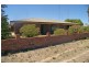 158 Coast Road, Moonta Bay SA 5558