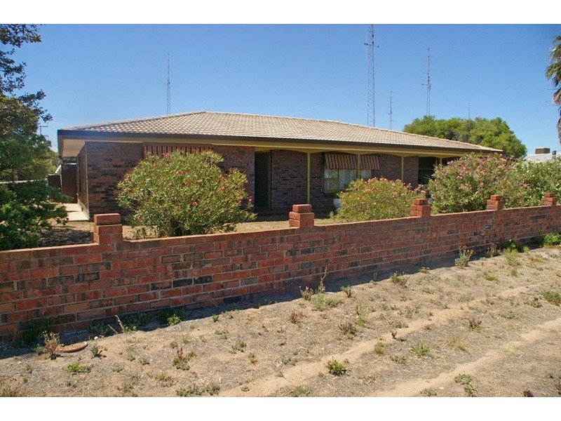 158 Coast Road, Moonta Bay SA 5558