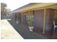 158 Coast Road, Moonta Bay SA 5558