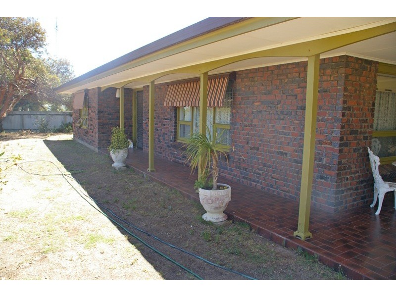 158 Coast Road, Moonta Bay SA 5558