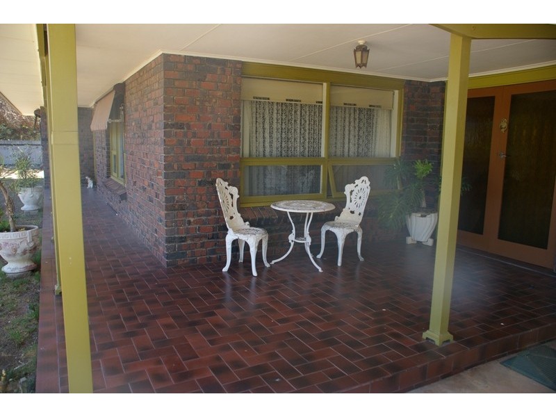 158 Coast Road, Moonta Bay SA 5558